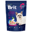 Brit Premium by Nature Cat Sterilized Chicken  800 g