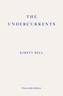 The Undercurrents