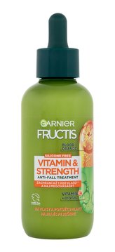 Garnier Posilující sérum na vlasy Fructis Vitamin & Strength (Anti-Fall Treatment) 125 ml woman