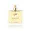 Chat D'Or Gillian EDP 100 ml W