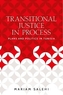 Transitional Justice in Process