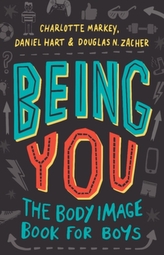 Being You