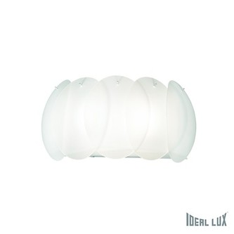 Ideal Lux 38025