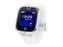 Hodinky SMARTOMAT Kidwatch SM07 White