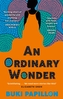 An Ordinary Wonder