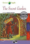 The Secret Garden [With CDROM]