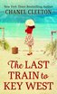 The Last Train to Key West