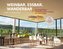 Weinbar. Essbar. Wanderbar