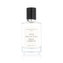 Thomas Kosmala No. 10 Désir du Coeur EDP 100 ml UNISEX