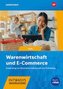 Warenwirtschaft und E-Commerce. Schülerband