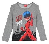 TRIKO KOUZELNÁ BERUŠKA - velikost 4