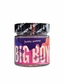 BigBoy - Funny Yummy 250g