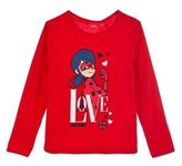 TRIKO KOUZELNÁ BERUŠKA  - velikost 8