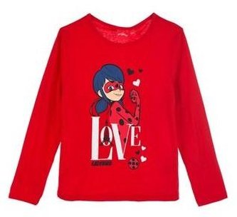 TRIKO KOUZELNÁ BERUŠKA  - velikost 8