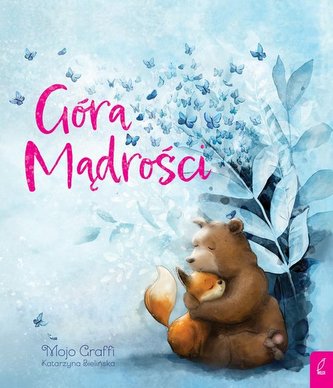 Góra mądrości Góra mądrości