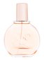 Gloria Vanderbilt Miss Vanderbilt Toaletní voda 100 ml pro ženy