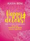 Happy detoks