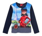 TRIKO KOUZELNÁ BERUŠKA - velikost 4