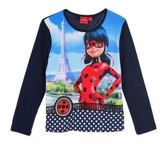 TRIKO KOUZELNÁ BERUŠKA - velikost 4