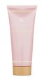 Gloria Vanderbilt Miss Vanderbilt Tělové mléko 100 ml pro ženy