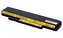 PATONA baterie pro ntb LENOVO Thinkpad Edge E320 4400mAh Li-lon 11,1V 0A36290