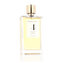 Rosendo Mateu Olfactive Expressions Nº 4 Saffron, Oud, Vanilla EDP 100 ml UNISEX