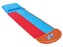 Bestway H2OGO!  16'/4.88m Tsunami Splash Ramp Double Slide
