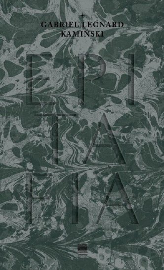 Epitafia