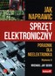 Jak naprawić sprzęt elektroniczny