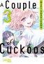 A Couple of Cuckoos 3