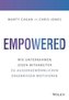 Empowered