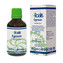Joalis Egreson 50 ml