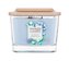 Yankee Candle Elevation Collection Vonná svíčka Sea Minerals 347 g unisex