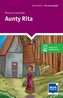 Aunty Rita