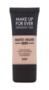 Make Up For Ever Matte Velvet Skin Makeup 30 ml R230 24H pro ženy