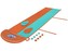 Bestway H2OGO!  16'/4.88m Sponge Soakers Double Slide