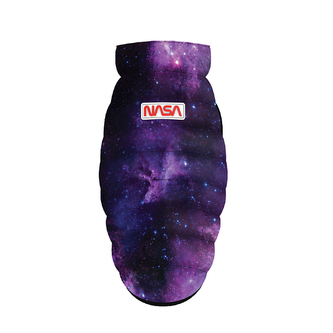 Bunda Waudog NASA21 M 47