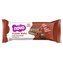 Protein Wafer 38 g - NOVO - cookies and cream - 40 g