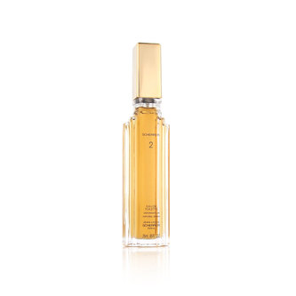 Jean Louis Scherrer Scherrer 2 EDT 25 ml W