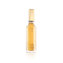Jean Louis Scherrer Scherrer 2 EDT 25 ml W