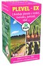 Přípravek proti plevelům PLEVEL - EX 50 ml