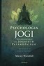 Psychologia jogi. Wprowadzenie
