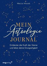Mein Astrologie-Journal