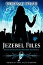 Jezebel Files - Wenn der Golem zweimal klingelt