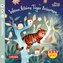 Baby Pixi (unkaputtbar) 94: VE 5 Wenn kleine Tiger träumen (5 Exemplare)