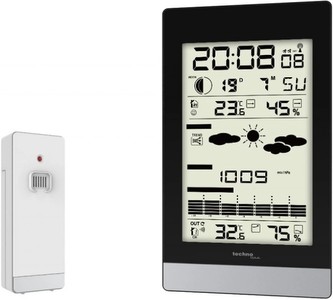 TechnoLine WS 9050 Meteostanice