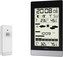 TechnoLine WS 9050 Meteostanice