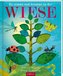 Es summt und brummt in der WIESE