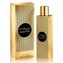 S.T. Dupont Golden Wood EDP 100 ml UNISEX