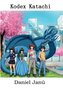 Kodex Katachi